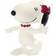 Schleich Belle 22004