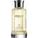 Baldessarini Concentree Spray EdC 75ml