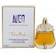 MUGLER Alien Essence Absolue EdP 60ml