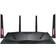 ASUS RT-AC88U Wi-Fi 5 Router