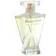 Guerlain Champs Elysees EdP 75ml