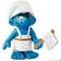 Schleich Skeppskocksmurf 20764