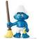 Schleich Jungmansmurf 20763