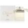 Chloé Signature EdT 75ml