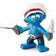 Schleich Kaparsmurf 20767
