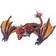Schleich Dragekæmper 70509