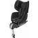 Recaro Optiafix inklusive bundbeslag
