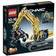 LEGO Technic Excavator 42006