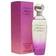 Estée Lauder Pleasures Intense EdP 100ml