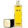 Chanel No.5 EdT 100ml