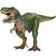 Schleich 2514525 Tyrannosaurus Rex