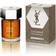 Yves Saint Laurent L'Homme Intense EdP 60ml