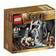 LEGO Hobbit Riddles for the Ring 79000