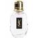 Yves Saint Laurent Parisienne EdP 30ml