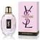 Yves Saint Laurent Parisienne EdP 90ml