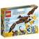 LEGO Creator Fierce Flyer 31004