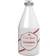 Old Spice Original EdT 100ml