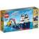 LEGO Creator Ocean Explorer 31045