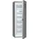 Gorenje FN6192PX Silver