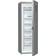 Gorenje FN6192PX Vit, Silver