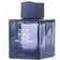 Antonio Banderas Seduction in Black EdT 100ml