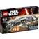 LEGO 75140 Resistance Troop Transporter