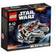 LEGO Star Wars Millennium Falcon 75030