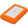 LaCie Rugged Mini USB 3.0 4TB