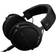 Beyerdynamic DT 1770 Pro 250 Ohm Casque Studio