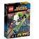 LEGO Super Heroes Brainiac Attack 76040