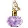 Anna Sui La Vie De Boheme EdT 30ml