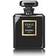 Chanel Coco Noir EdP 0.5 fl oz