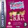 Bratz (GBA)