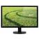 Acer K202HQLA