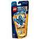 LEGO Nexo Knights Ultimate Clay 70330