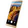 Huawei Mate 8