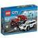 LEGO City Police Pursuit 60128