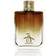 An Original Penguin Original Penguin EdT 100ml