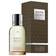 Molton Brown Tobacco Absolute EdT 1.7 fl oz