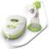 Ardo Calypso Single Breast Pump