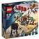 LEGO The Movie Creative Ambush 70812