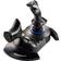 Thrustmaster T.Flight Hotas 4 Joystick with Detachable Throttle - Black