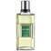 Guerlain Vetiver EdT 50ml