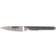 Global GSF-46 Paring Knife 8 cm