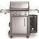 Weber Spirit Premium S-330 GBS