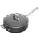 Le Creuset Toughened Non Stick with lid 4 L 26 cm