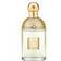 Guerlain Aqua Allegoria Herba Fresca EdT 75ml