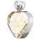 Elizabeth Arden Untold Legere EdT 100ml
