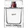 Dolce & Gabbana The One Sport EdT 100ml