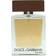 Dolce & Gabbana The One for Men EdT 50ml